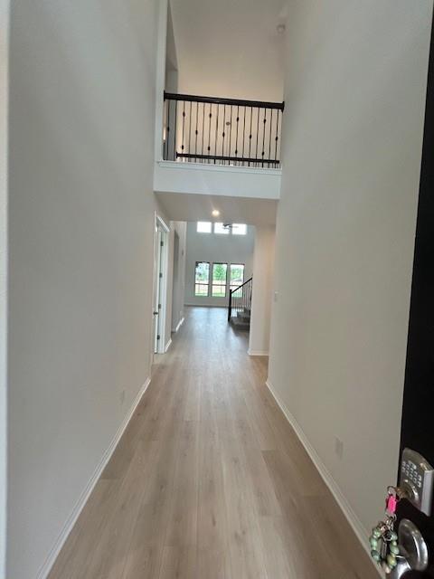 408 Ridgewell Loop Property Photo 2