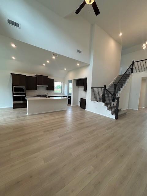 408 Ridgewell Loop Property Photo 3