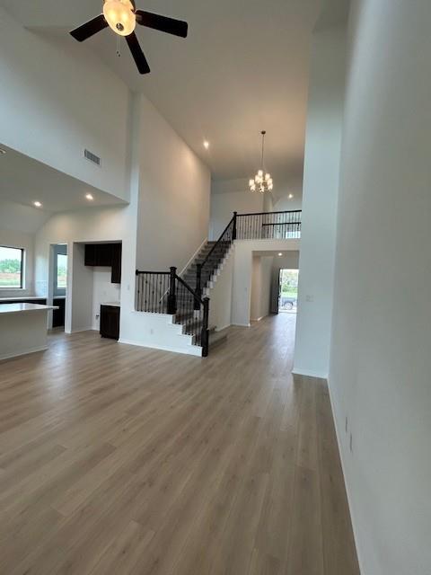 408 Ridgewell Loop Property Photo 7