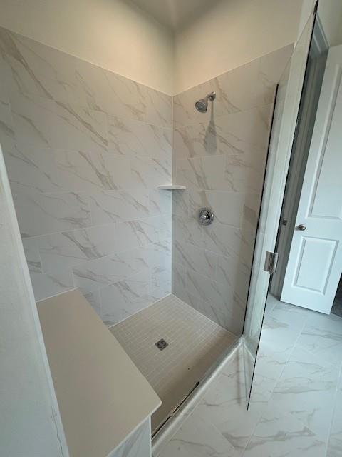 408 Ridgewell Loop Property Photo 9