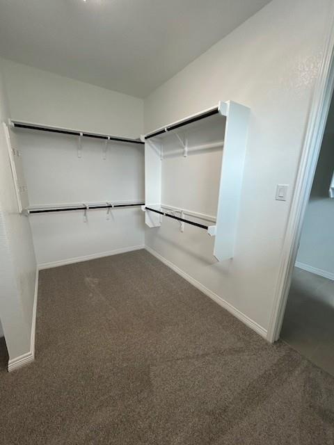 408 Ridgewell Loop Property Photo 11