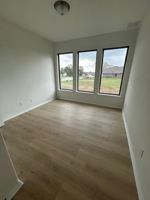 408 Ridgewell Loop Property Photo 12