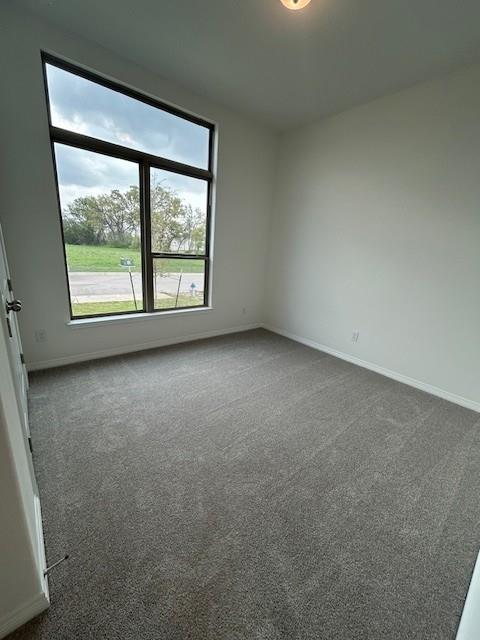 408 Ridgewell Loop Property Photo 13