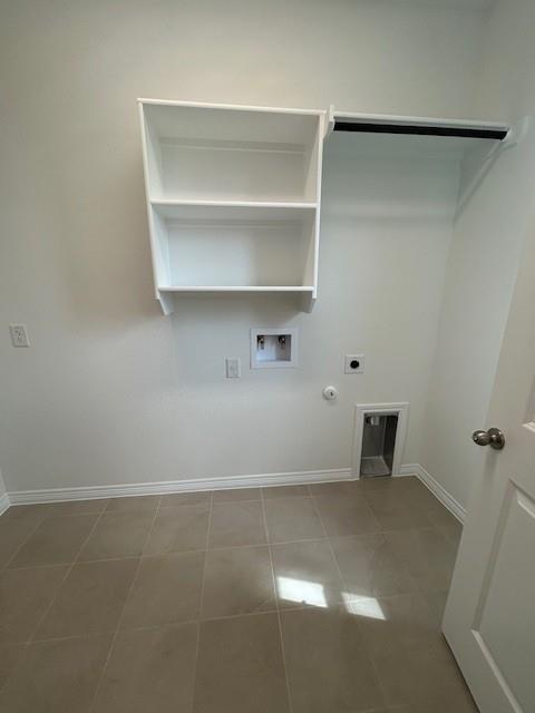 408 Ridgewell Loop Property Photo 15