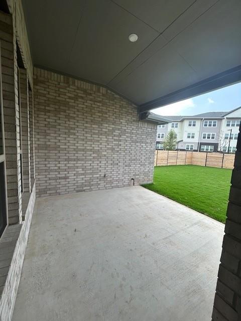 408 Ridgewell Loop Property Photo 17