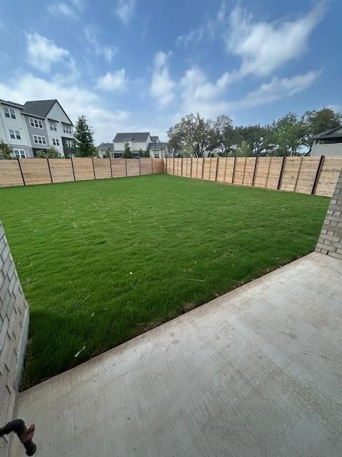 408 Ridgewell Loop Property Photo 18
