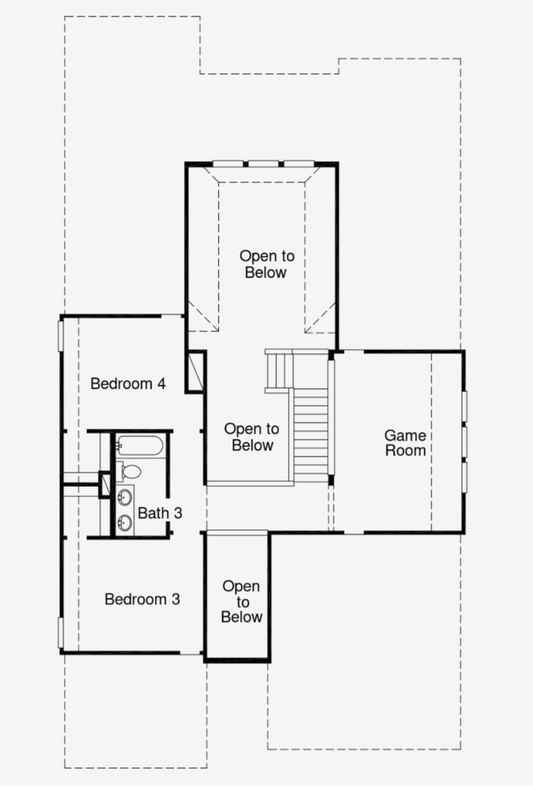 408 Ridgewell Loop Property Photo 20