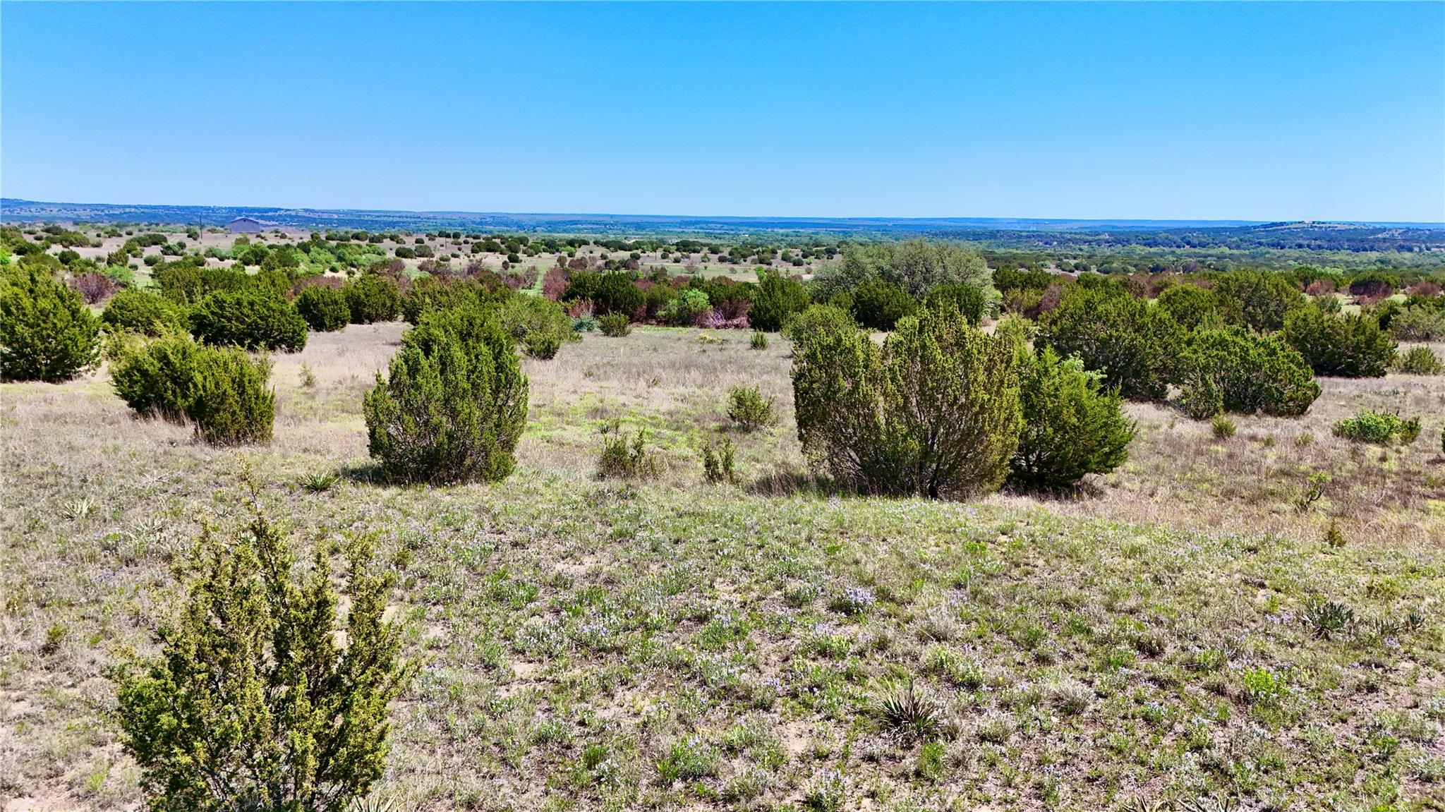 Tbd E Fm 581 Property Photo