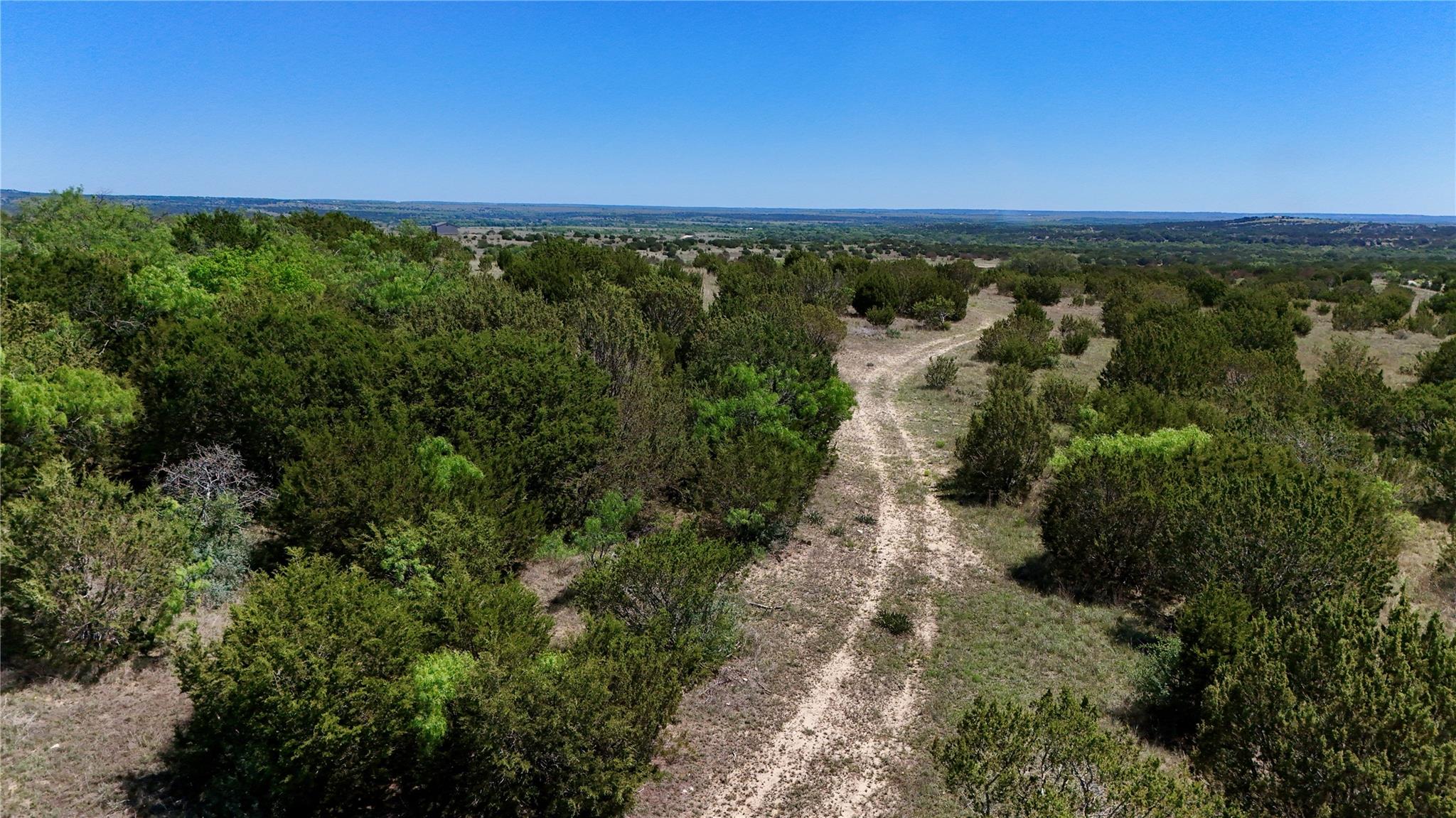 Tbd E Fm 581 Property Photo 5