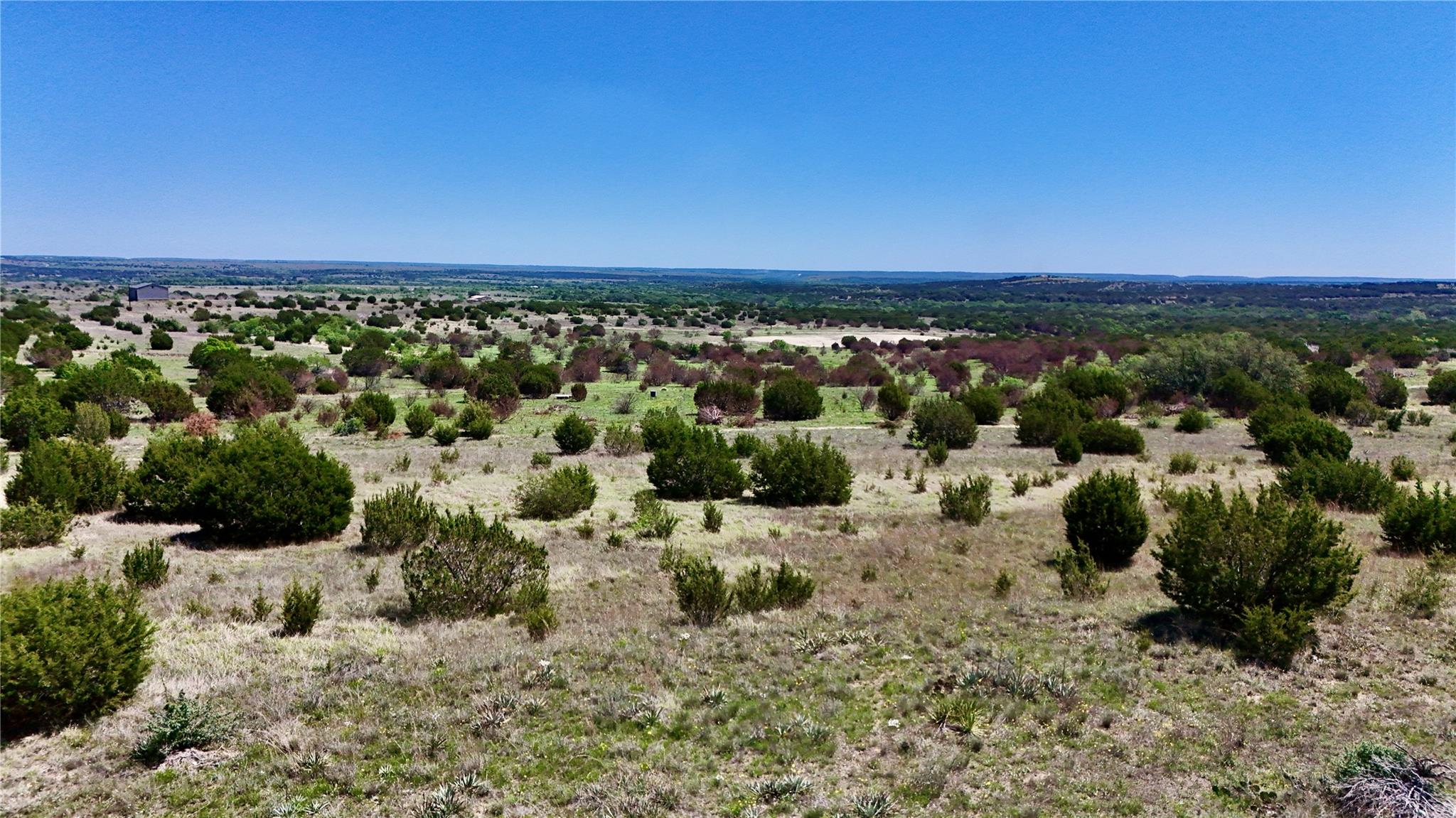 Tbd E Fm 581 Property Photo 6