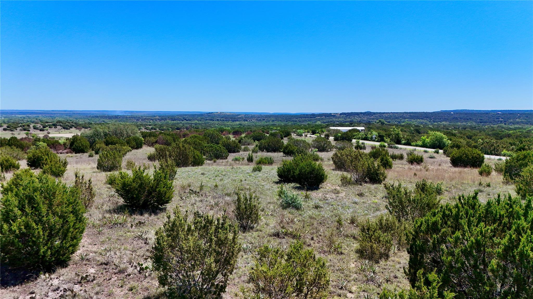 Tbd E Fm 581 Property Photo 8