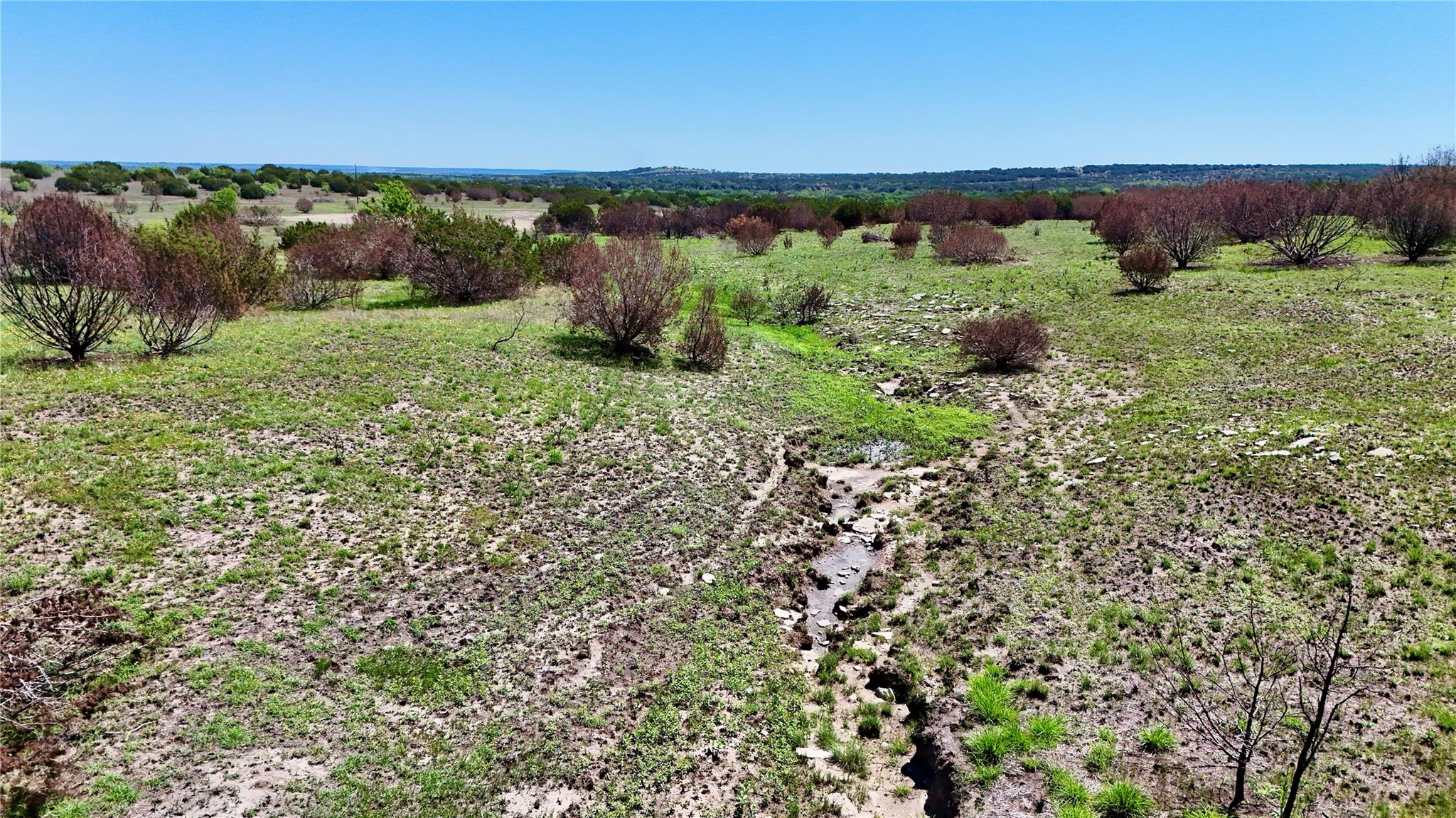 Tbd E Fm 581 Property Photo 9