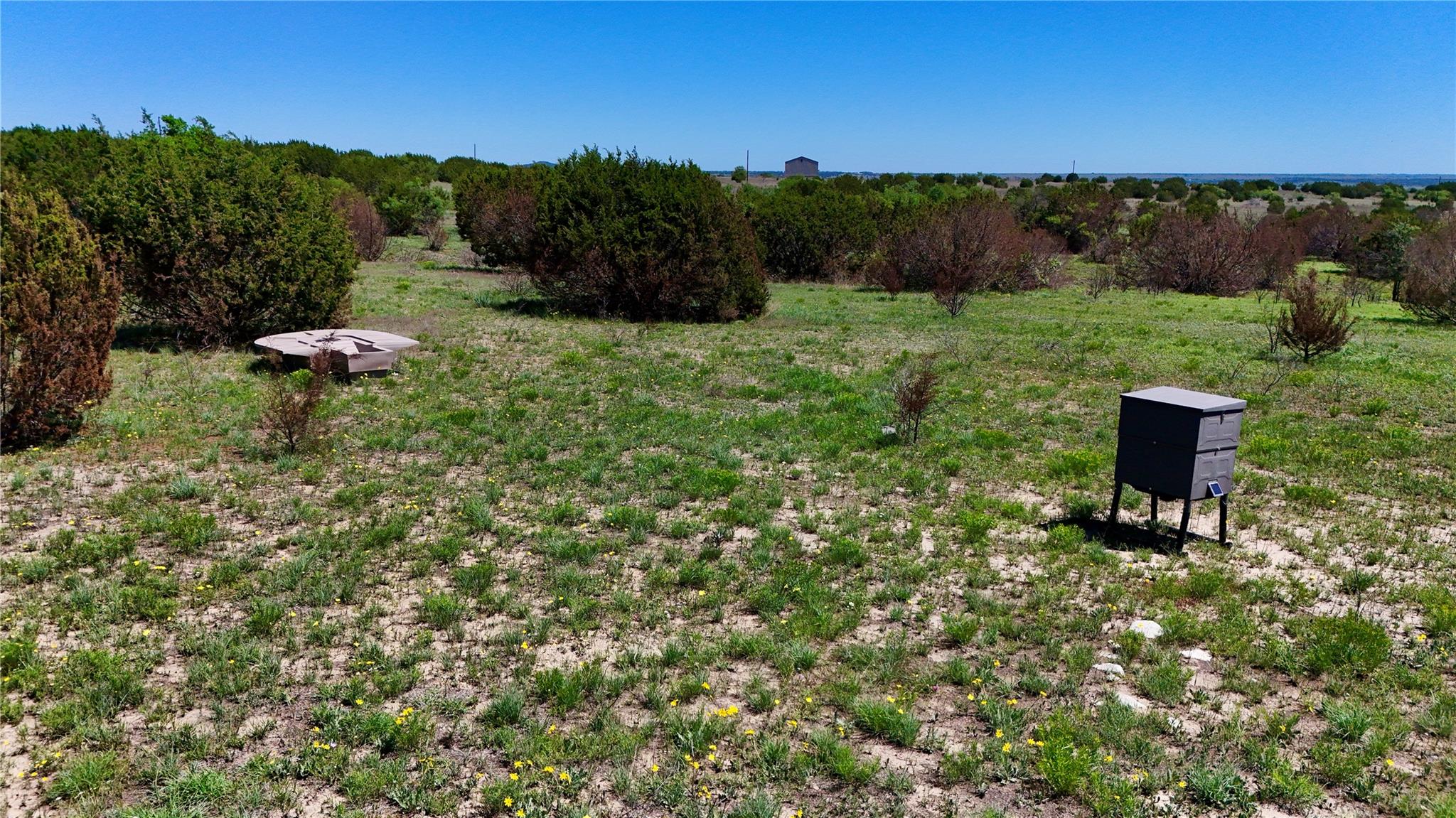 Tbd E Fm 581 None Property Photo 11