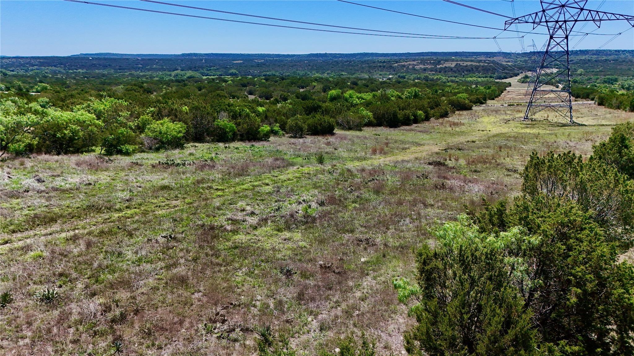 Tbd E Fm 581 None Property Photo 13