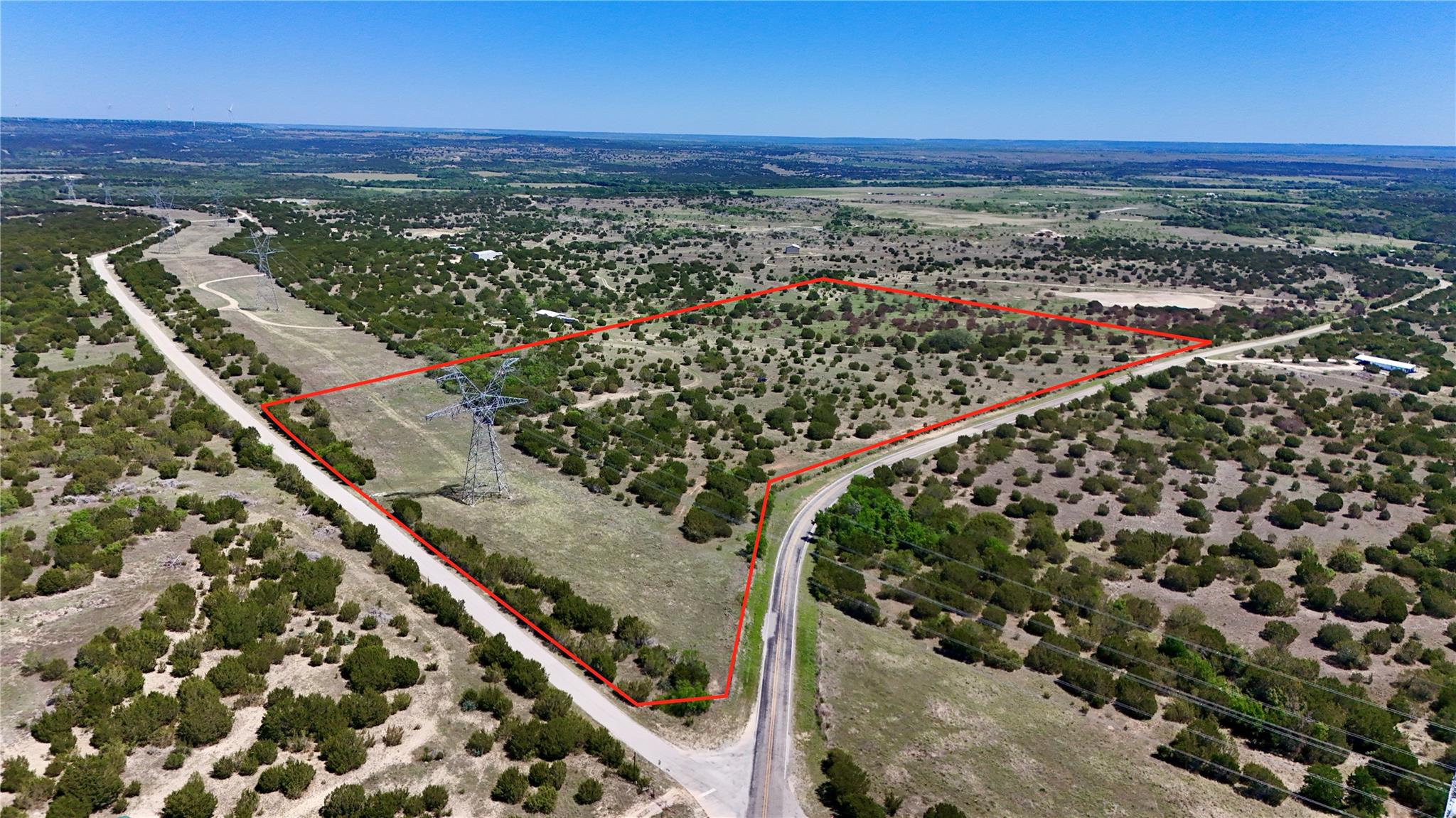 Tbd E Fm 581 None Property Photo 14