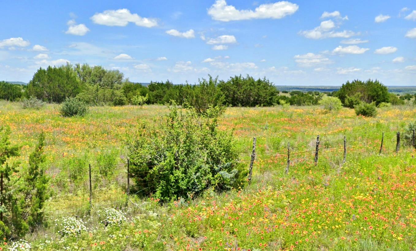 Tbd E Fm 581 None Property Photo 16