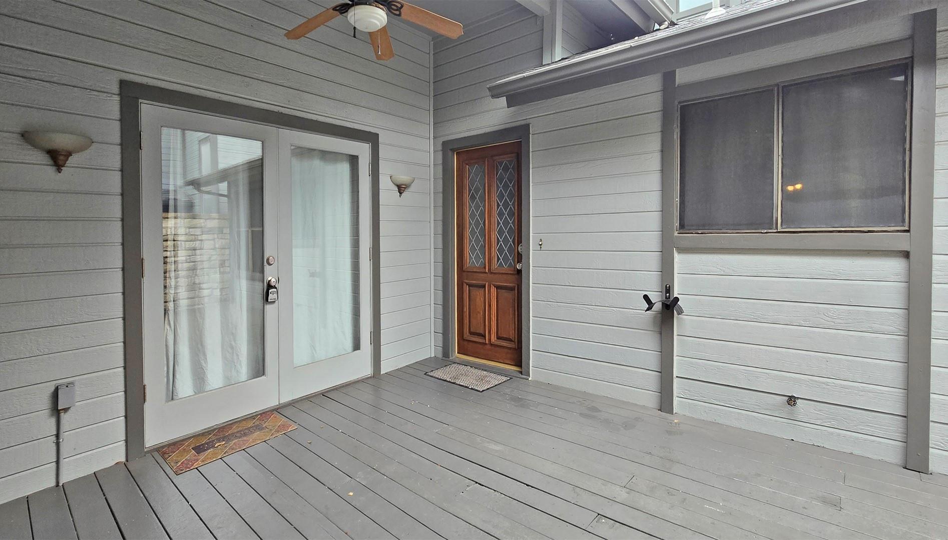8900 Mariscal Canyon Dr Property Photo 3