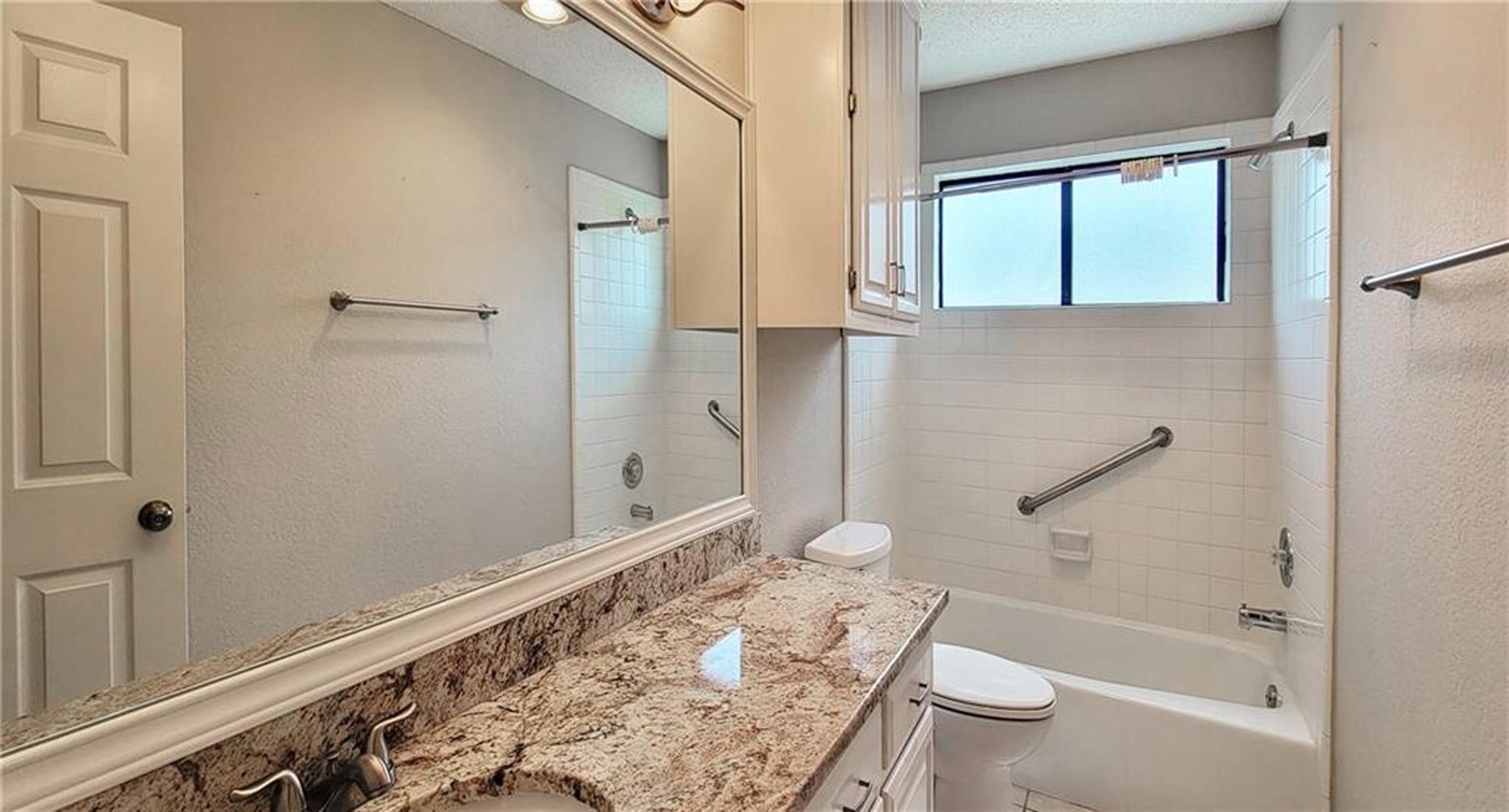 8900 Mariscal Canyon Dr Property Photo 11