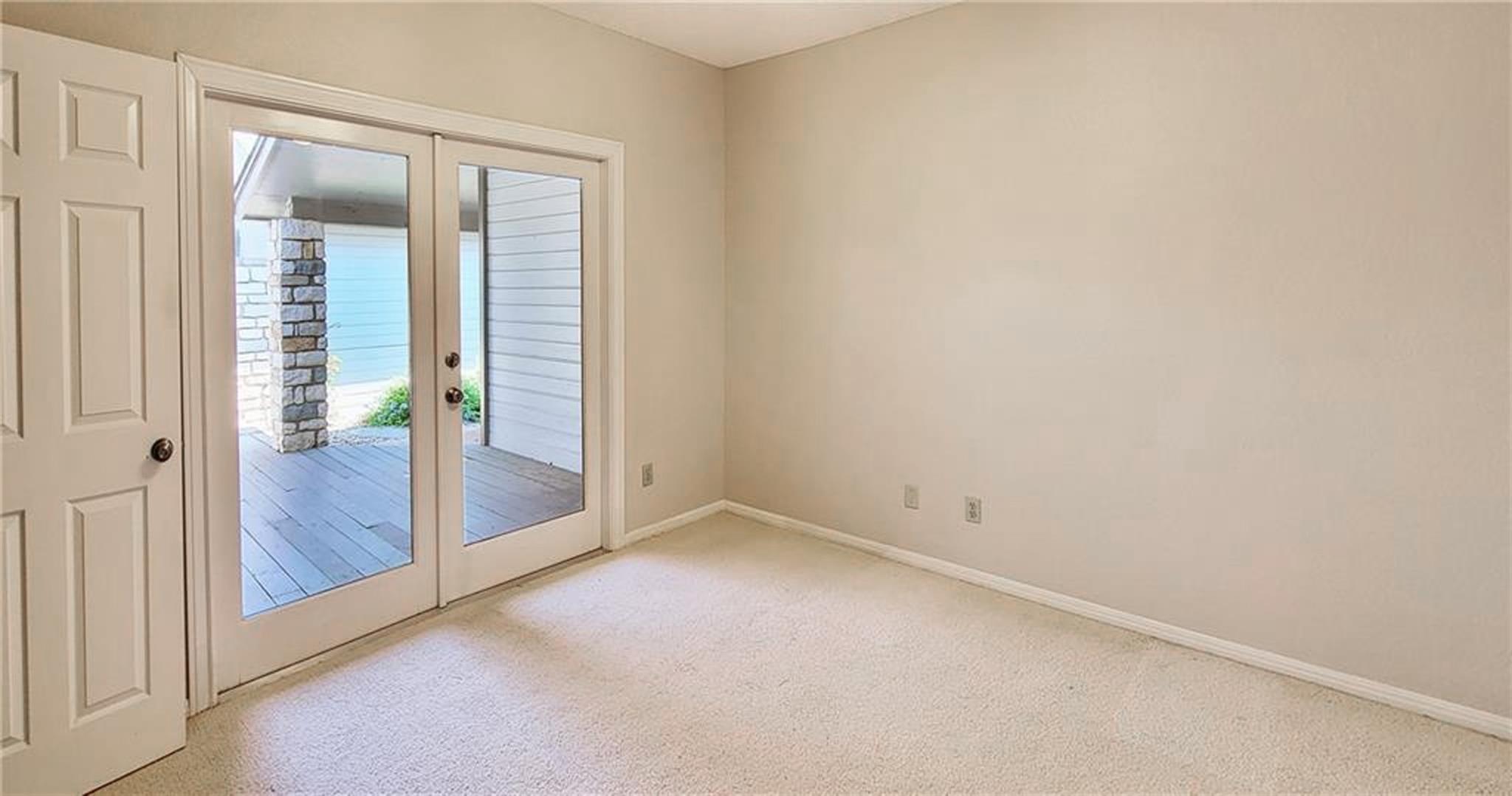 8900 Mariscal Canyon Dr Property Photo 14