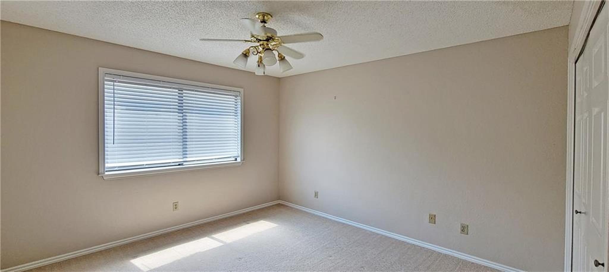 8900 Mariscal Canyon Dr Property Photo 15
