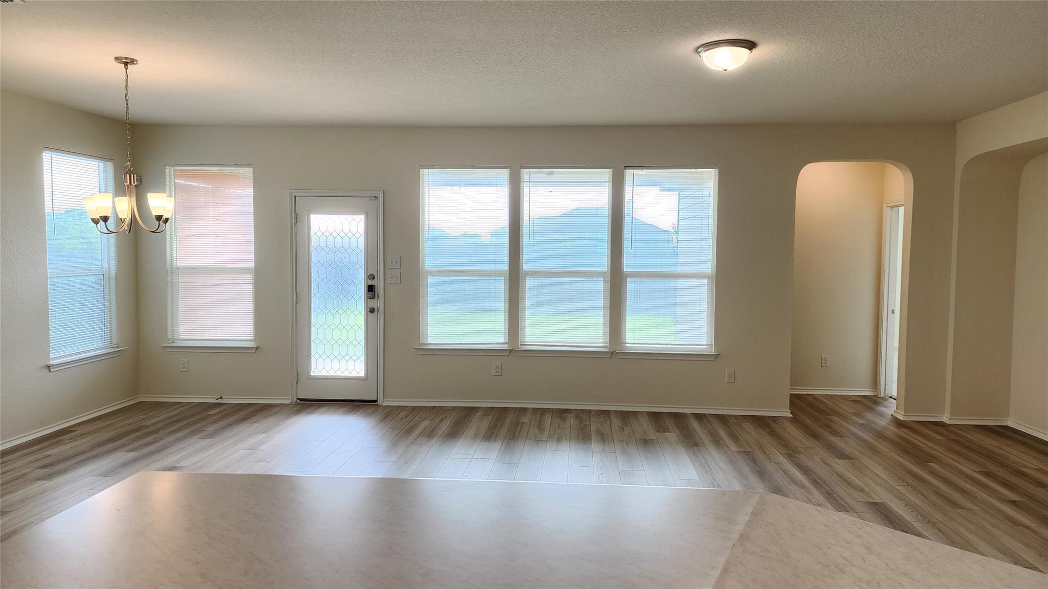 6229 Mantalcino Dr Property Photo 3