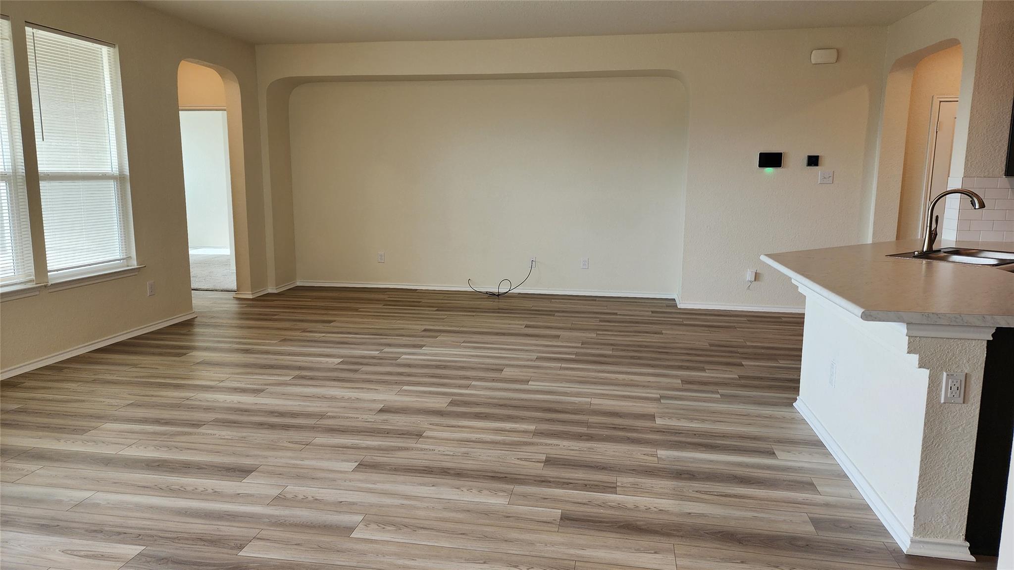 6229 Mantalcino Dr Property Photo 6