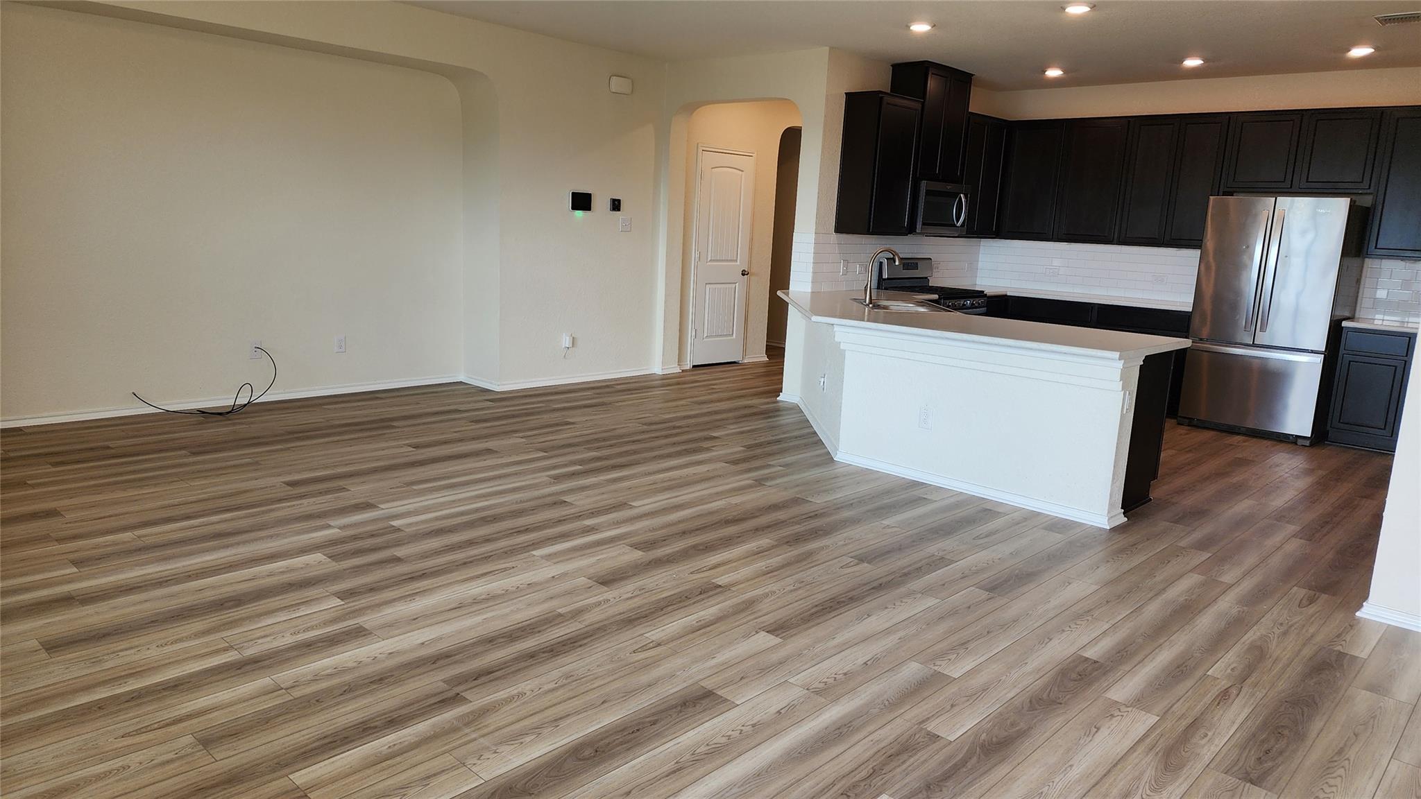 6229 Mantalcino Dr Property Photo 7