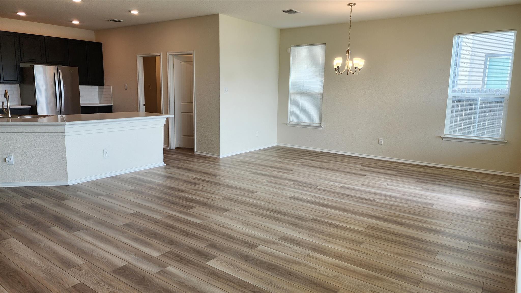 6229 Mantalcino Dr Property Photo 8