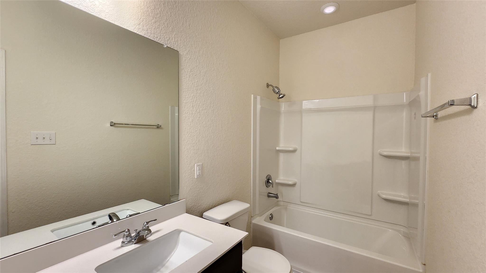 6229 Mantalcino Dr Property Photo 11