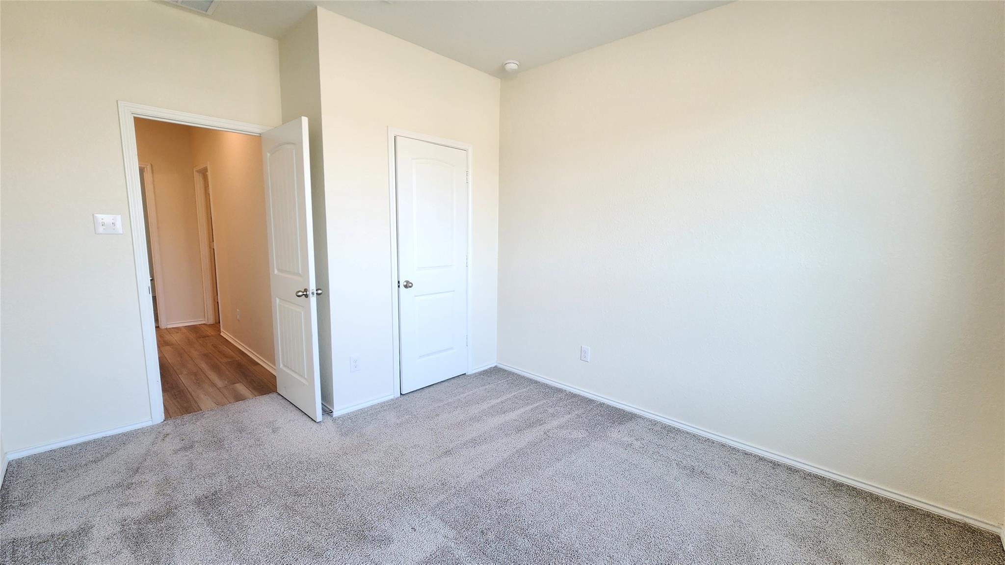 6229 Mantalcino Dr Property Photo 12