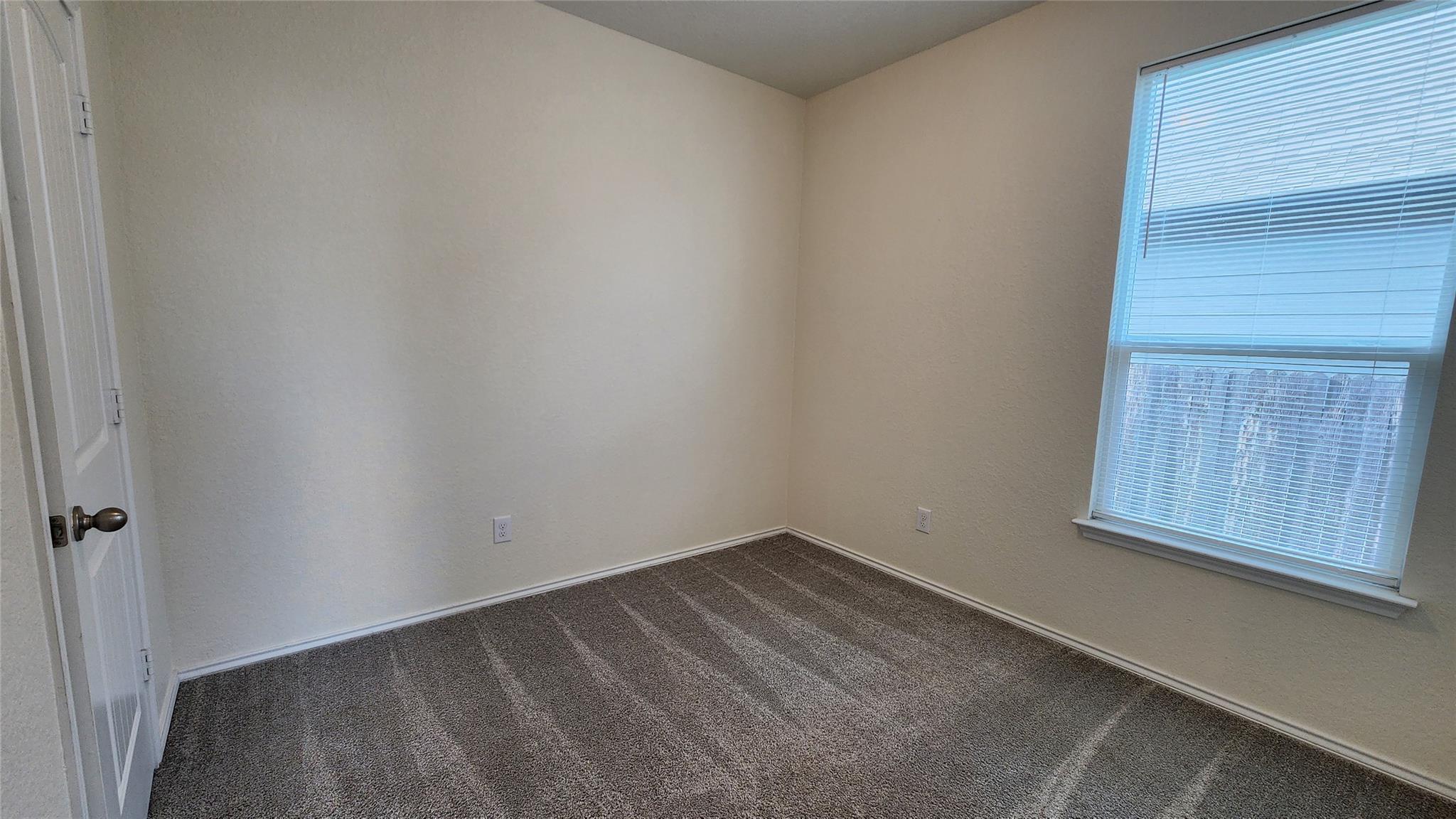 6229 Mantalcino Dr Property Photo 13