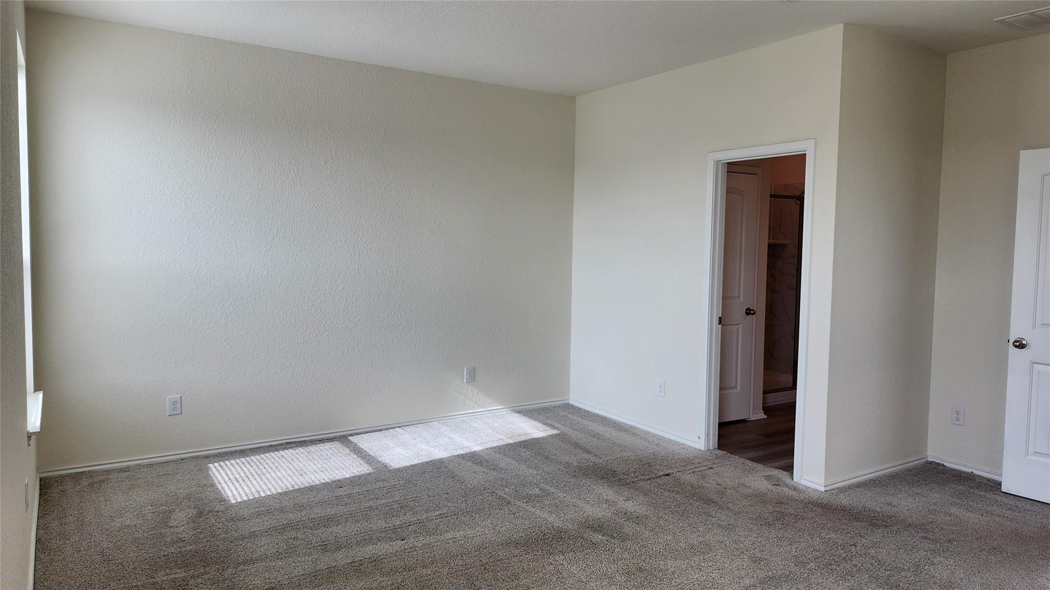 6229 Mantalcino Dr Property Photo 14