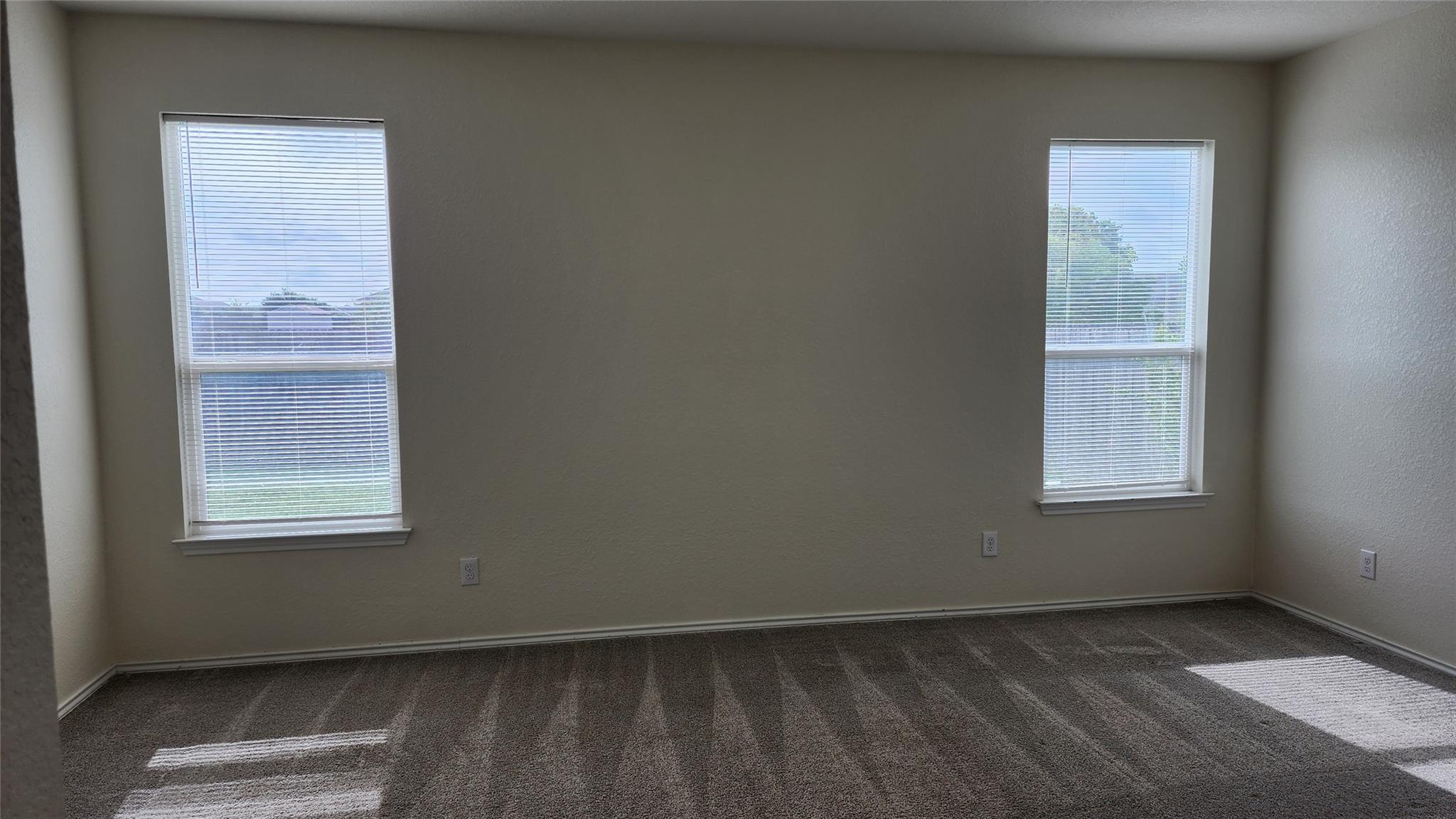6229 Mantalcino Dr Property Photo 16