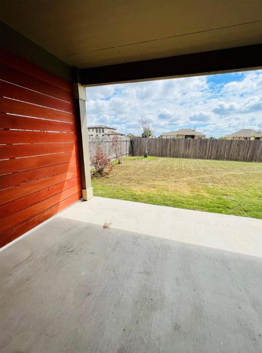 6229 Mantalcino Dr Property Photo 18