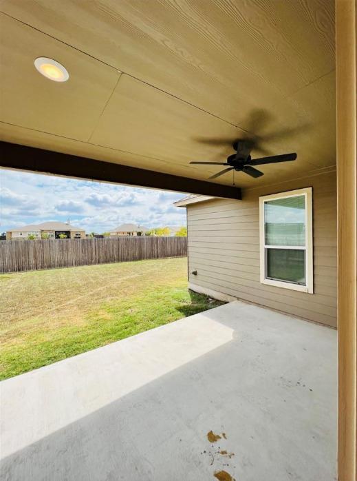 6229 Mantalcino Dr Property Photo 19