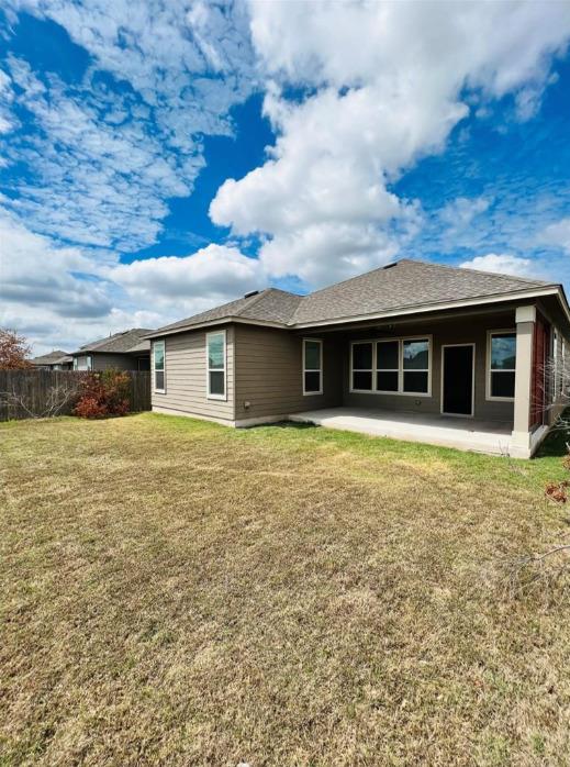 6229 Mantalcino Dr Property Photo 20