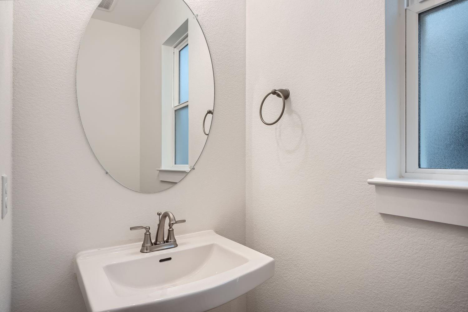 6302 Cowman Way Property Photo 9