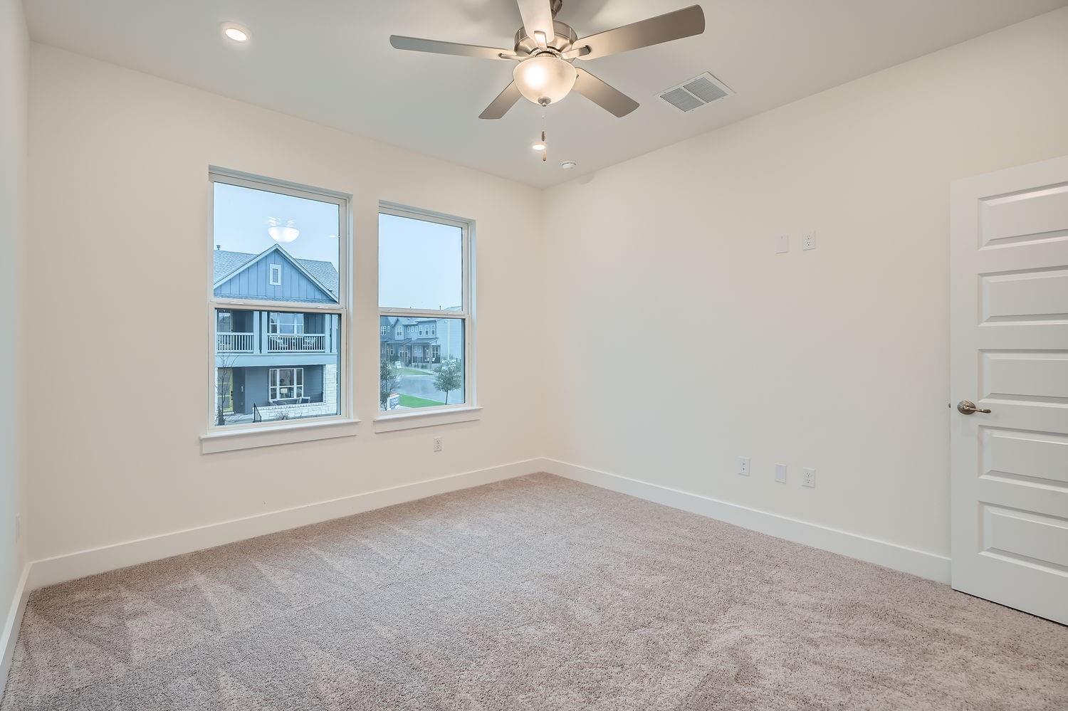 6302 Cowman Way Property Photo 14