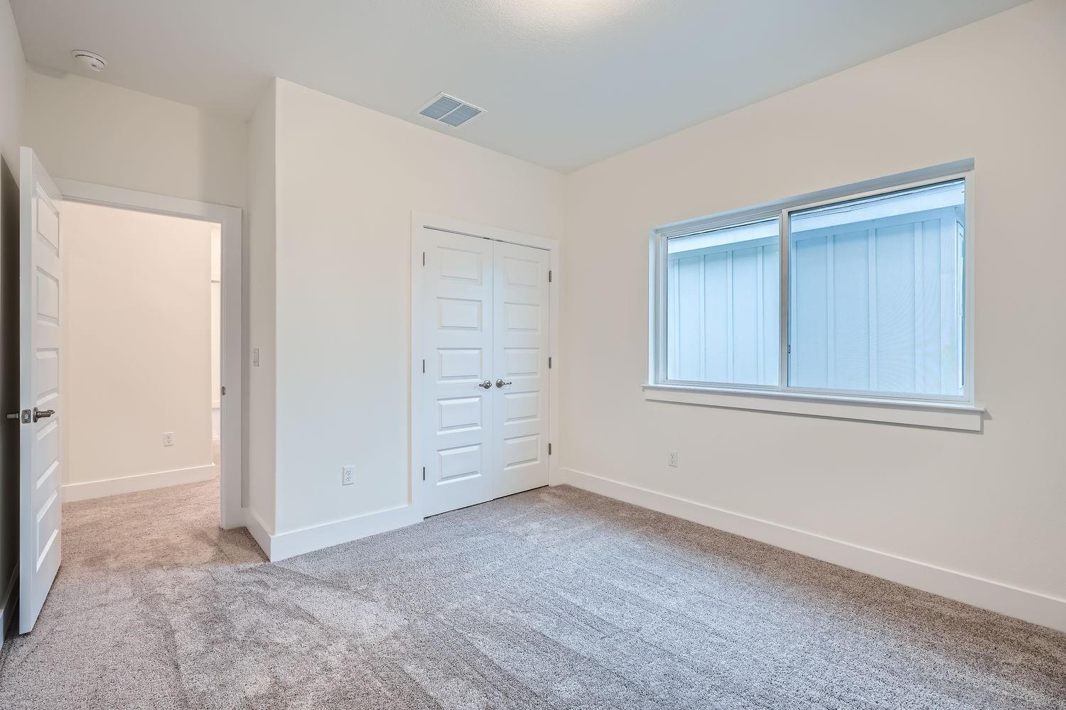 6302 Cowman Way Property Photo 18