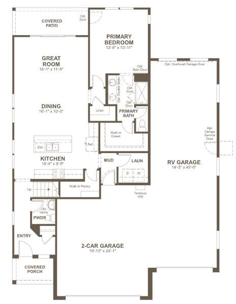 120 Silverton Ln Property Photo 18