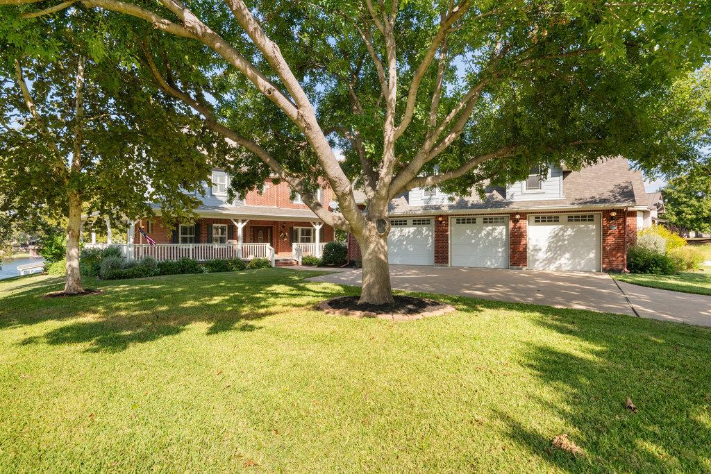 104 River Ranch Rd Property Photo 3