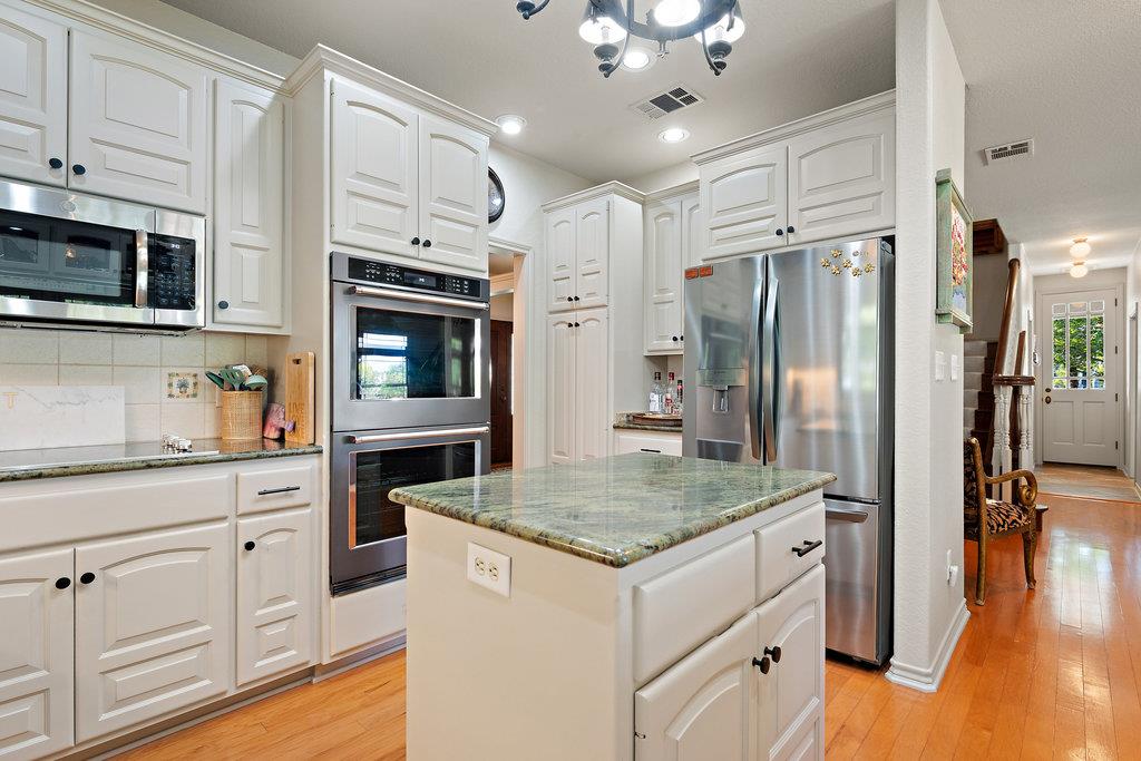 104 River Ranch Rd Property Photo 12