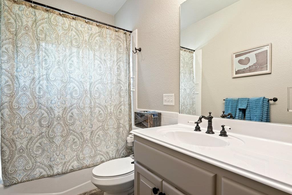 104 River Ranch Rd Property Photo 27