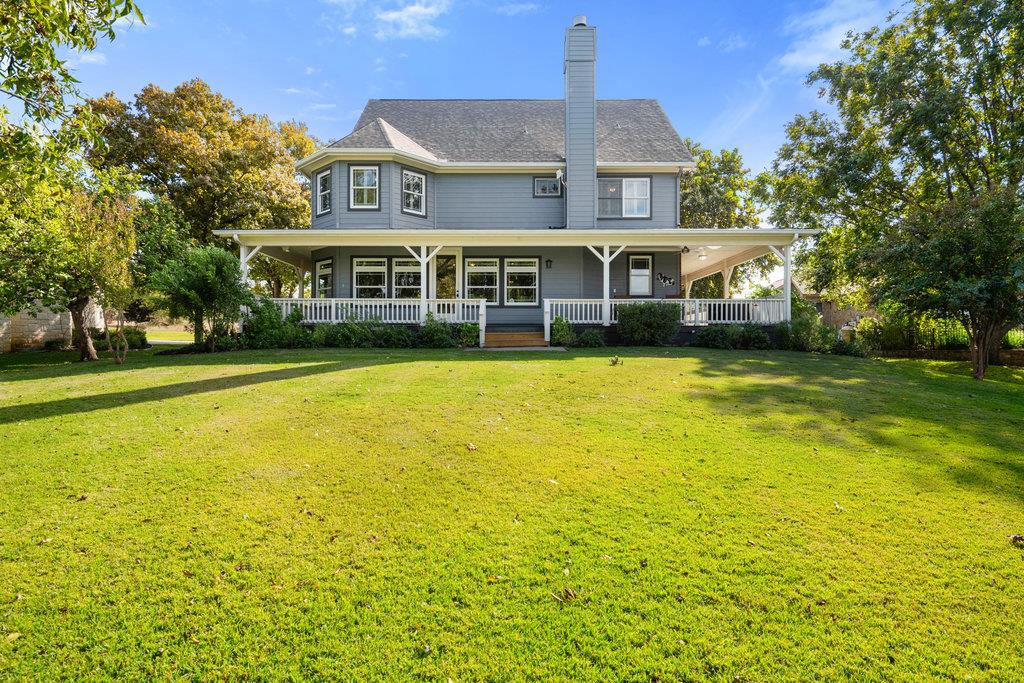 104 River Ranch Rd Property Photo 30