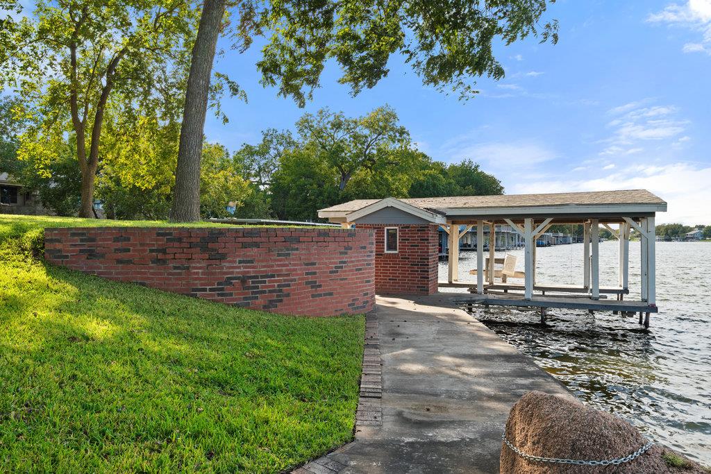 104 River Ranch Rd Property Photo 34