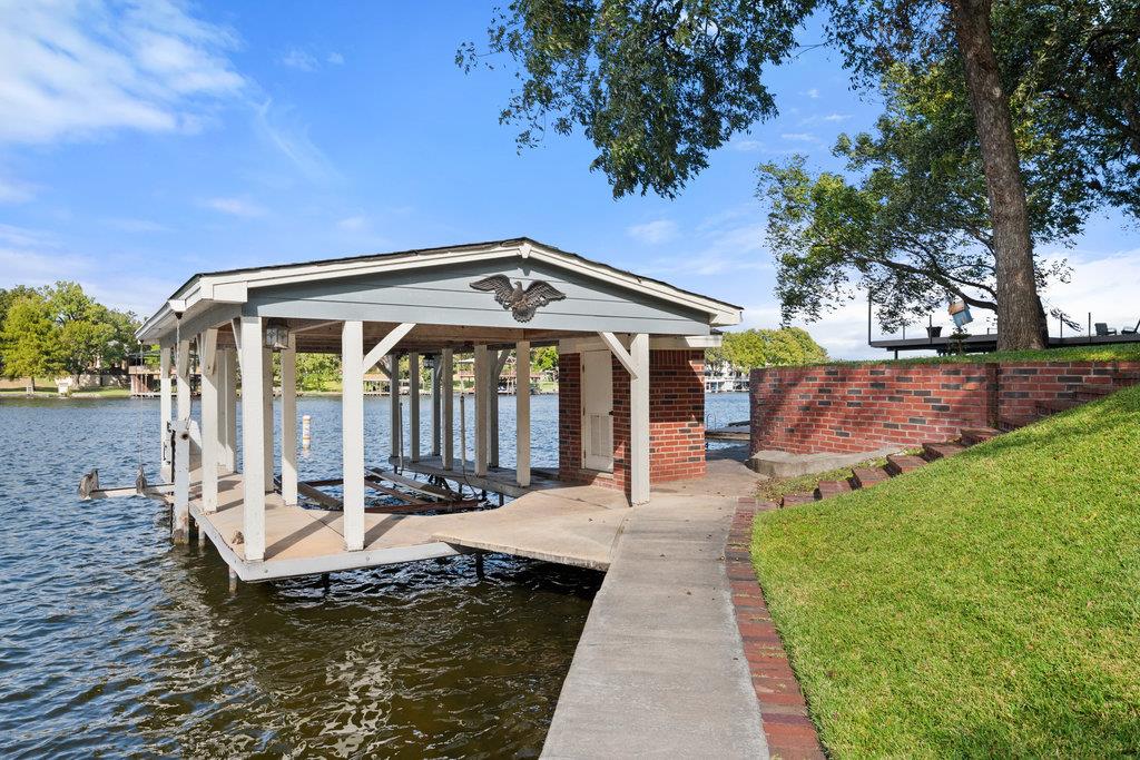 104 River Ranch Rd Property Photo 35