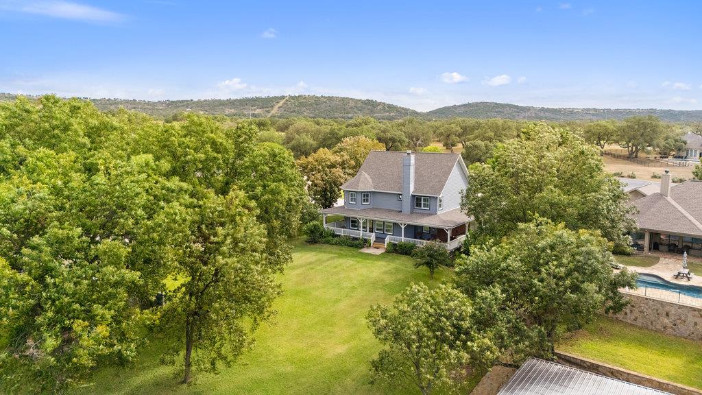104 River Ranch Rd Property Photo 37