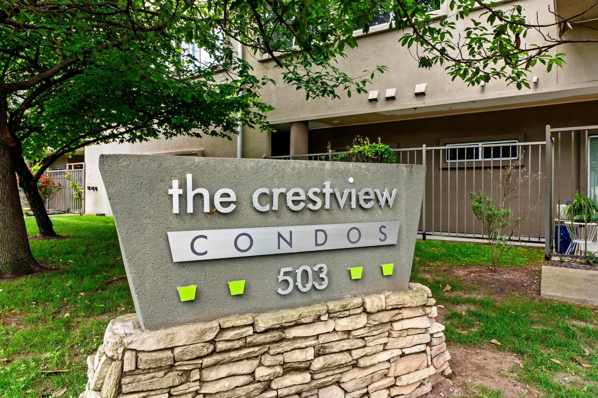 503 Swanee Dr 11 Property Photo