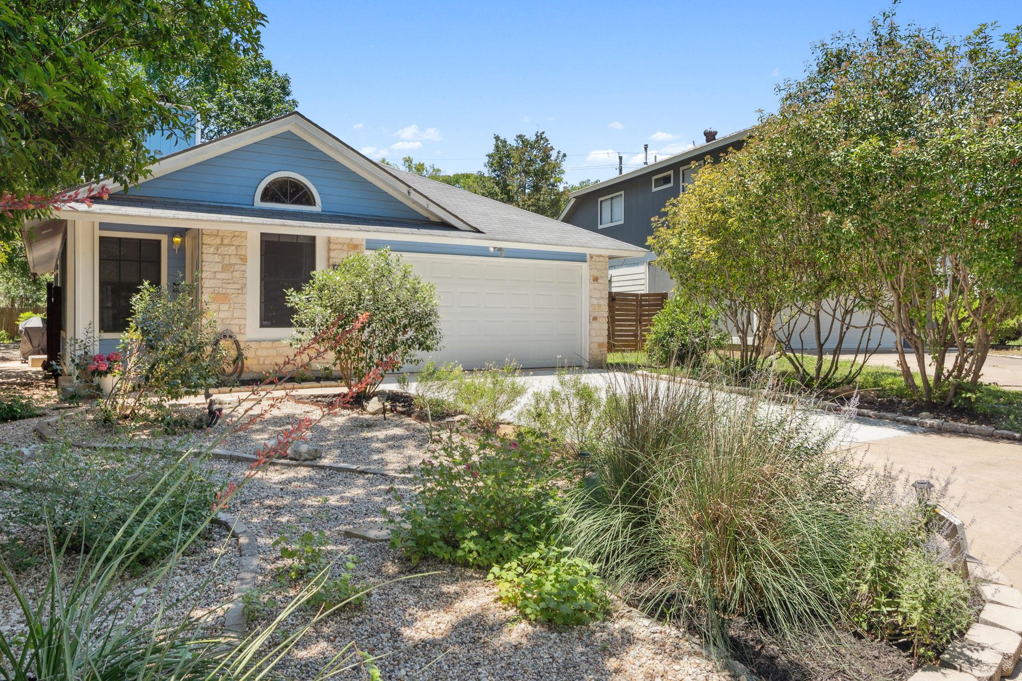 10730 N Platt River Dr Property Photo