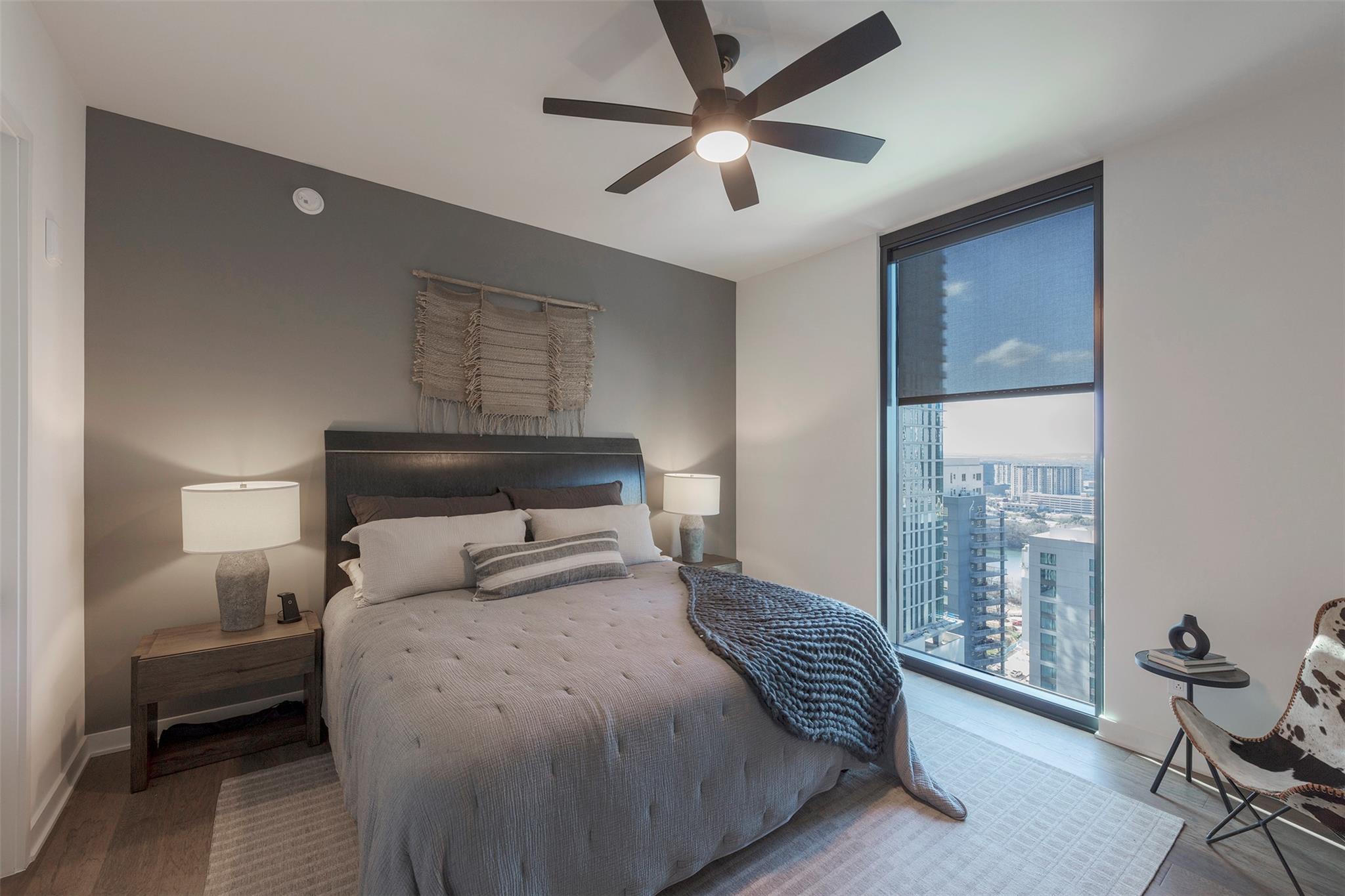 84 E East Ave 2301 Property Photo 8